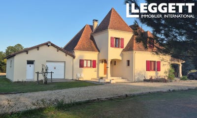 /international/fr/mussidan-aquitaine-310102234345/