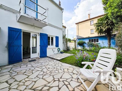 /international/fr/neuilly-plaisance-ile-de-france-310100484327/