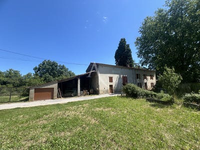 /international/fr/castres-burgundy-310108261912/