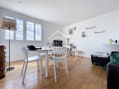 /international/fr/libourne-aquitaine-310107239794/