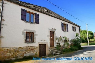 /international/fr/couches-burgundy-310099228030/?lang=zh-tw