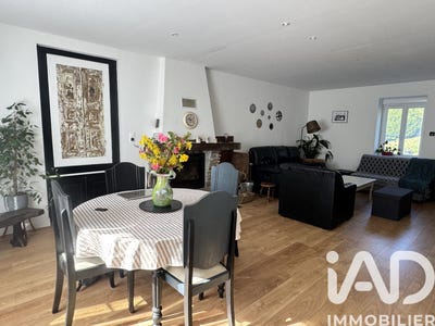 /international/fr/la-porcherie-limousin-310108401937/