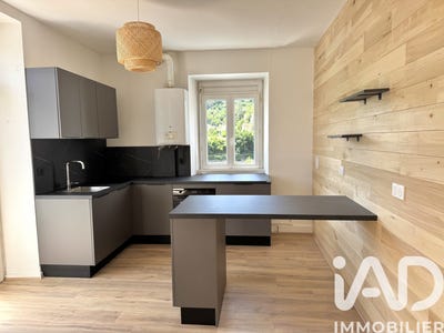 /international/fr/cahors-midi-pyrenees-310106066615/