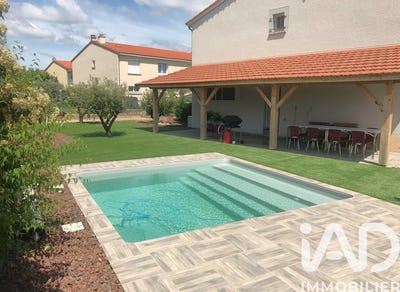 /international/fr/vernosc-les-annonay-rhone-310108509376/?lang=es