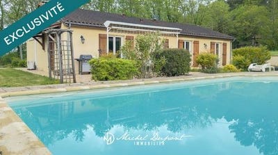 /international/fr/saint-chamassy-aquitaine-310106335669/