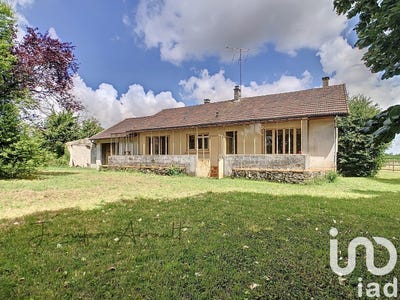 /international/fr/montigny-lencoup-ile-de-france-310101467616/