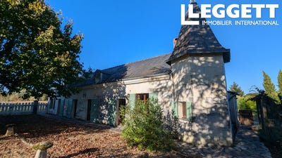 /international/fr/gennes-val-de-loire-pays-de-la-loire-120084868866/?lang=zh-tw