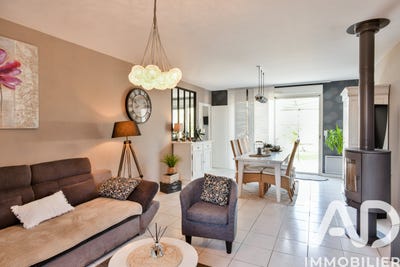 /international/fr/beauvoir-sur-niort-charente-310107756284/
