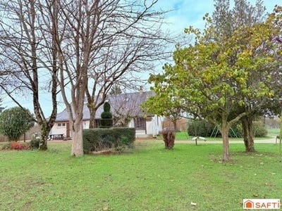 /international/fr/villiers-au-bouin-centre-val-de-loire-310104811799/