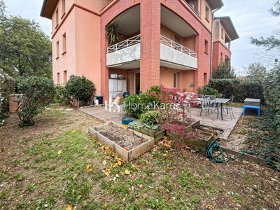 /international/fr/toulouse-midi-pyrenees-310109078782/