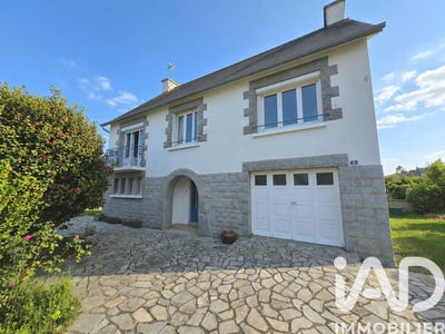 /international/fr/pabu-brittany-310107913714/