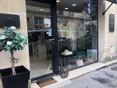 /international/fr/bordeaux-aquitaine-310103490894/
