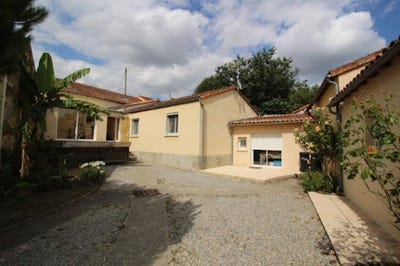 /international/fr/saint-genest-d-ambiere-charente-310101282961/