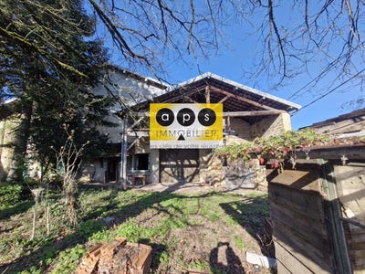 /international/fr/villette-les-arbois-franche-comte-310106522216/
