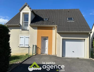 /international/fr/saint-doulchard-centre-val-de-loire-310106140250/