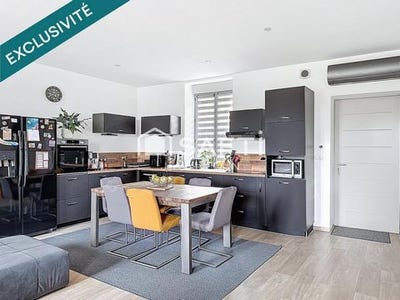 /international/fr/saint-etienne-des-oullieres-rhone-310103079674/