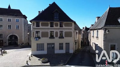 /international/fr/saint-gaultier-centre-val-de-loire-310104344422/