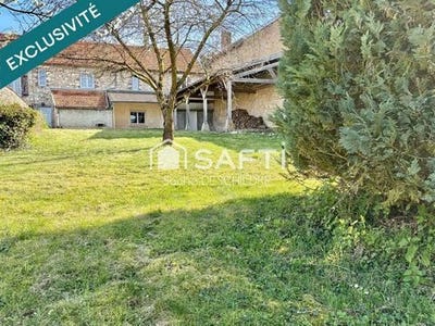 /international/fr/chaumuzy-ardennes-310107496990/