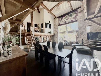 /international/fr/meilhan-sur-garonne-aquitaine-310107490506/