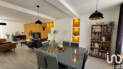 /international/fr/millas-languedoc-roussillon-310105207084/