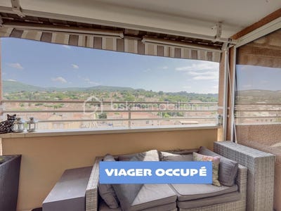 /international/fr/apt-provence-alpes-cote-d-azur-310101083056/