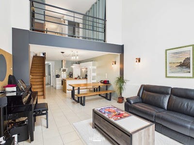 /international/fr/arras-calais-310108808906/