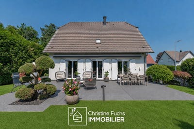 /international/fr/haguenau-alsace-310119340849/