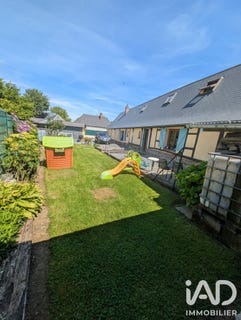 /international/fr/neufchatel-en-bray-upper-normandy-310106571107/