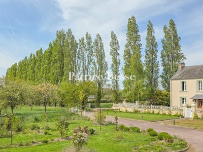 /international/fr/bayeux-la-basse-normandie-310107949169/