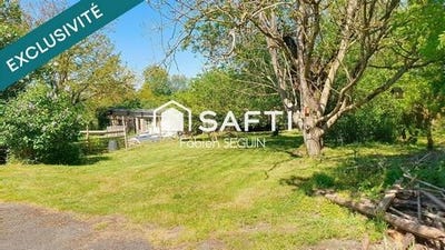/international/fr/la-poiteviniere-pays-de-la-loire-310100460525/