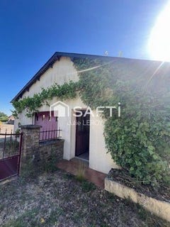 /international/fr/joue-en-charnie-pays-de-la-loire-310100860881/