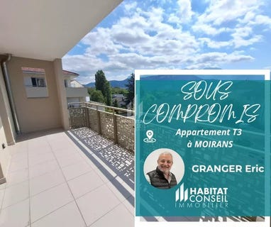 /international/fr/moirans-rhone-310105382659/