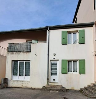 /international/fr/arbois-franche-comte-310109021058/