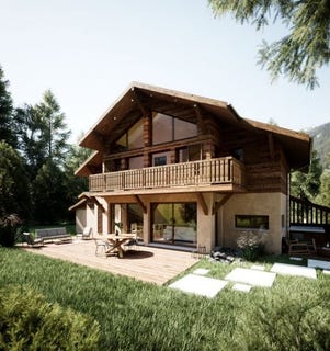 /international/fr/montriond-rhone-310108184504/