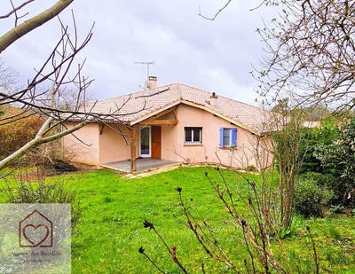 /international/fr/moissac-midi-pyrenees-310109098790/