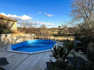 /international/fr/massillargues-attuech-languedoc-roussillon-310100738683/