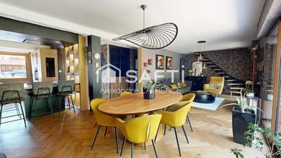 /international/fr/longuenesse-calais-310109127430/?lang=zh-tw