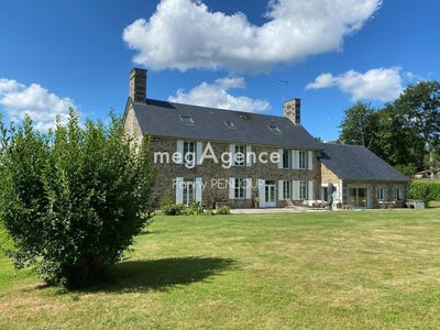 /international/fr/isigny-le-buat-la-basse-normandie-310101288603/?lang=en