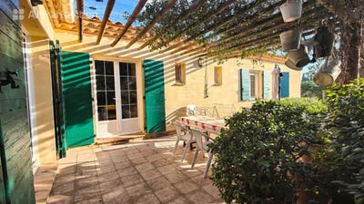 /international/fr/beauvoisin-rhone-310108899133/