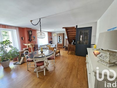 /international/fr/bergerac-aquitaine-310101172376/?lang=zh-tw