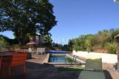 /international/fr/bellegarde-languedoc-roussillon-120095037931/?lang=zh-tw