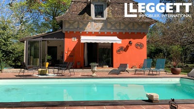 /international/fr/saint-meard-de-gurcon-aquitaine-310097624270/?lang=zh-cn