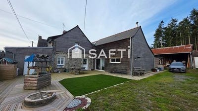 /international/fr/miniac-morvan-brittany-310107332164/