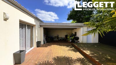 /international/fr/le-gue-d-allere-charente-310096991180/?lang=zh-tw