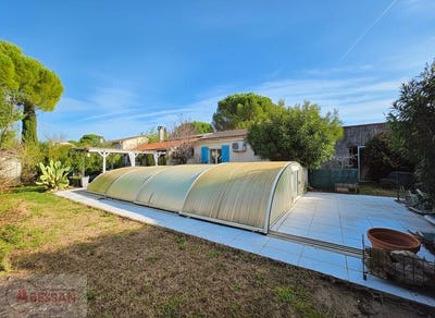 /international/fr/ales-languedoc-roussillon-310108276617/