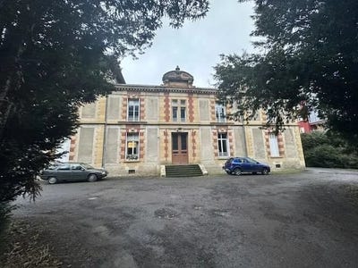 /international/fr/digoin-burgundy-310105074789/