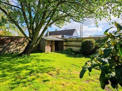 /international/fr/friville-escarbotin-picardie-310101388334/?lang=en