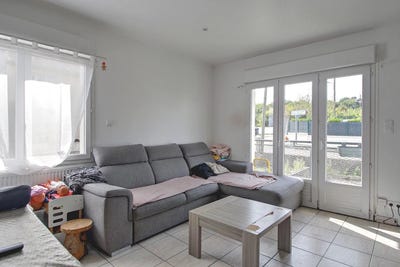 /international/fr/saint-etienne-du-rouvray-upper-normandy-310108314165/
