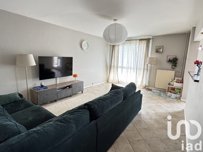 /international/fr/vaujours-ile-de-france-310100959817/