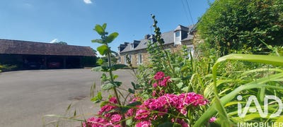 /international/fr/planguenoual-brittany-310108644104/?lang=es